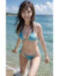 AI photobook 海6 画像1