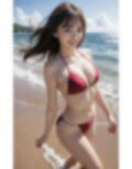 AI photobook 海6 画像2