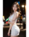 AI photobook 街頭 画像1
