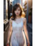 AI photobook 街頭 画像2