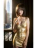 AI photobook 街頭 画像3
