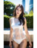 AI photobook 街頭 画像4