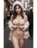AI photobook 街頭2 画像4