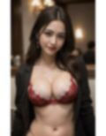 AI photobook 街頭4 画像5