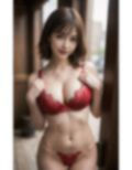 AI photobook 街頭4 画像6
