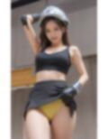 AI photobook 工事現場 画像6