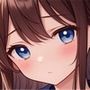 彼氏持ちの女子を特殊能力でNTRしてやった 2