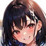 ダーリン出しすぎぃ でも嬉しいかも
