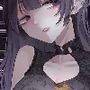 地雷女大百科