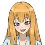 誰とでもセックスができる学園で性欲つよつよ女子たちと！！パコりまくるっ！！