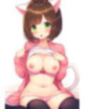 あの娘のパンツとかおっぱいとかで思い切りシコりたい！〜前川みくさんの場合〜