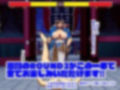 格ゲー世界に吸い込まれて VS○麗総集編＋EXROUND