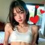 陸上女子の汗の匂い3 ー寝室編（総勢466名）