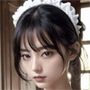 屋敷メイド・コレクション