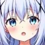 CG:チノ