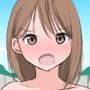 錬金術師「材料…ど、童貞の精液…！？」