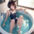 仔猫を拾ったので飼ってみた2 画像6