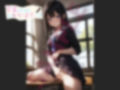 卒業したからもういいよね…？ 制服角オナ編