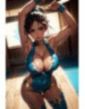 爆乳AIフォクシー1 画像7