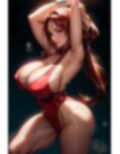 爆乳AIフォクシー1 画像9