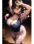爆乳AIどすけべ衣装1 画像10
