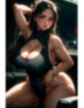 爆乳AIどすけべLH1 画像6
