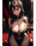 爆乳AIどすけべゴージャス1 画像10