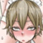 ある日の出来事
