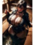 爆乳AIどえっちおっぱい1 画像6