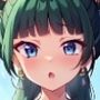 CG:猫猫