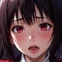 敗北者の末路