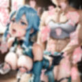 キリトのためなら何でも耐えられちゃうシ〇ンはけなげですね