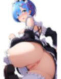 双子姉妹の性奉仕