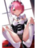 双子姉妹の性奉仕