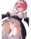 双子姉妹の性奉仕
