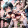 綺麗なお姉さんコ〇ナと犯るならなんだって楽しそうです