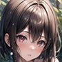 Love Unveiled: Girls’ Confessions ゆりっぷる〜気になってた女の子にいきなり告白したりされたりしてみた〜