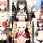 アニメコレクション07