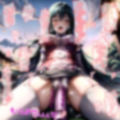綺麗なお姉さんコ〇ナと犯るならなんだって楽しそうです2
