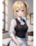 か◯や様 早坂◯ エロCG集