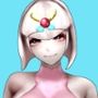 異星人ファイル2
