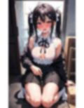 犬系彼女の奴●日記 画像3