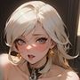 君への視線は独り占め