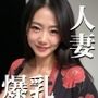 お義母さんとお義姉ちゃんの淫欲のハーレム！毎晩寝取られ浮気の背徳感エッチを迫られて、僕は・・・