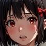 新入部員の歓迎会