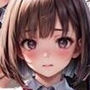 グラビア＆裏画像 JKアイドル 戸塚あや