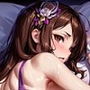 パパ活JK 〜オジサマの別荘にて〜