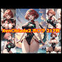 Xen〇blade2 ホ〇ラ エロCG集