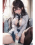 虹かけ誌 モブキャラ特集1 黒獣・エンジェルブレイド・淫獣学園 画像3