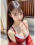 【AIグラビア写真集】ギャル×巫女100選 ＃87 画像2